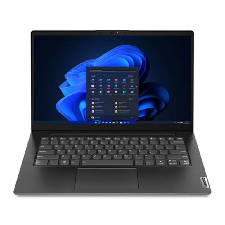 Portátil Lenovo V14 Gen4 IRU i5-13420H 8GB 512GB 14" W11H