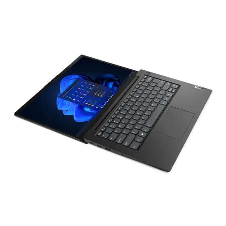 Portátil Lenovo V14 Gen4 IRU i5-13420H 8GB 512GB 14" W11H
