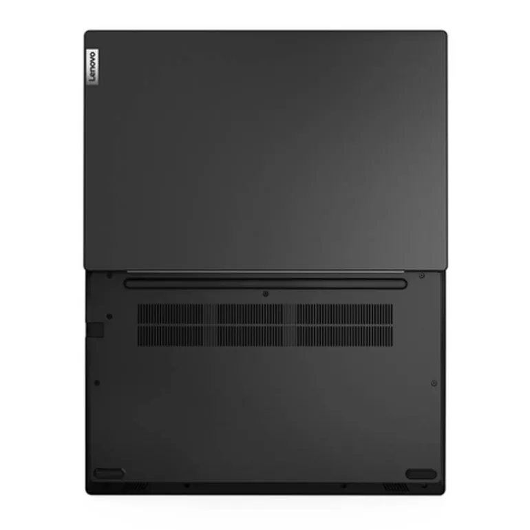 Portátil Lenovo V14 Gen4 IRU i5-13420H 8GB 512GB 14" W11H
