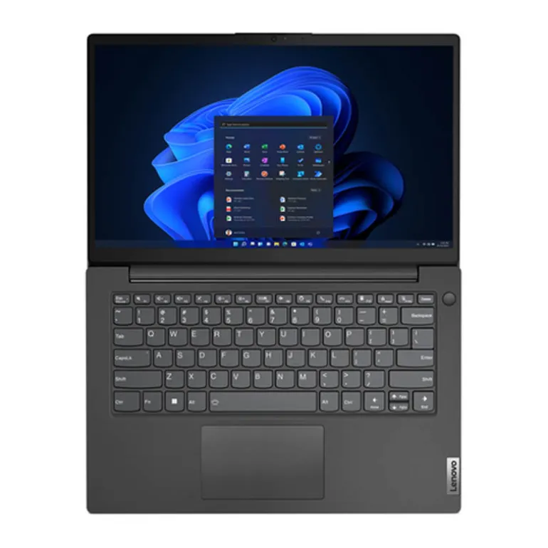 Portátil Lenovo V14 Gen4 IRU i5-13420H 8GB 512GB 14" W11H