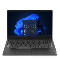 Portátil Lenovo V15 i7-1355U 16GB 512GB 15.6" FreeDOS
