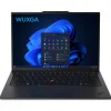 Portátil Lenovo X1 G12 21KC0065SP U5-125U 16GB 512GB 14" W11P
