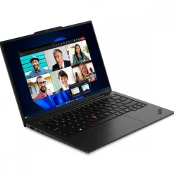 Portátil Lenovo X1 G12 21KC0065SP U5-125U 16GB 512GB 14