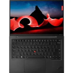 Portátil Lenovo X1 G12 21KC0065SP U5-125U 16GB 512GB 14