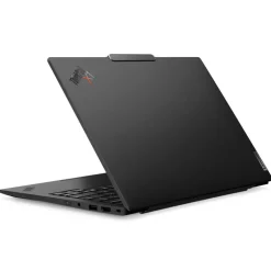 Portátil Lenovo X1 G12 21KC0065SP U5-125U 16GB 512GB 14