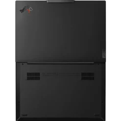 Portátil Lenovo X1 G12 21KC0065SP U5-125U 16GB 512GB 14