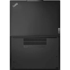 Portátil Lenovo X13 G5 21LU000XSP U7-155U 32GB 1TB 13.3