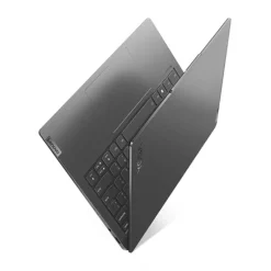 Portátil Lenovo Yoga Slim 6 i5-1240P 16GB 512GB 14