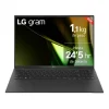 Portátil LG Gram 16ZD90S U7-155H 16GB 512GB 16" FreeDOS