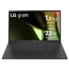 Portátil LG Gram 15ZD90S U7-155H 16GB 512GB 15.6" FreeDOS