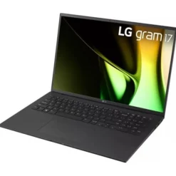 Portátil LG Gram 17ZD90S-G.AX75B U7-155H 16GB 512GB 17" FreeDOS