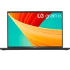 Portátil LG Gram 16Z90R 16Z90RU-G.AP55B i5-1334U 16GB 512GB 16" W11P