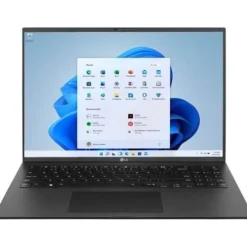 Portátil LG Gram 15Z90R-G.AP55B i5-1340P 16GB 512GB 15" W11P