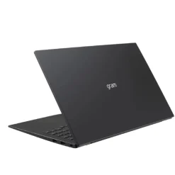 Portátil LG Gram 15Z90S U7-155H 32GB 1TB 15.6