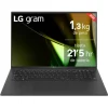 Portátil LG Gram 17Z90S U7-155H 16GB 512GB 17" W11H