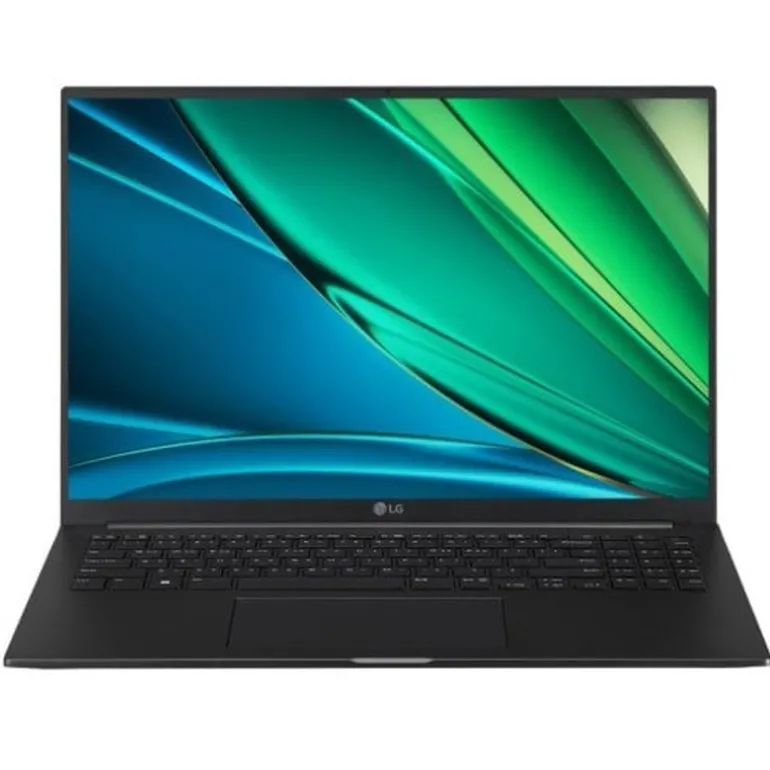 Portátil LG Ultra 16UD70R-G.AX76B R7-7730U 16GB 512GB 16" FreeDOS