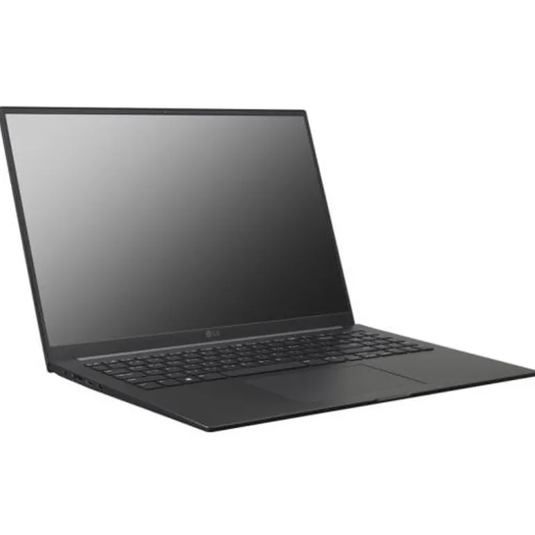Portátil LG Ultra 16UD70R-G.AX76B R7-7730U 16GB 512GB 16" FreeDOS