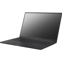 Portátil LG Ultra 16UD70R-G.AX76B R7-7730U 16GB 512GB 16