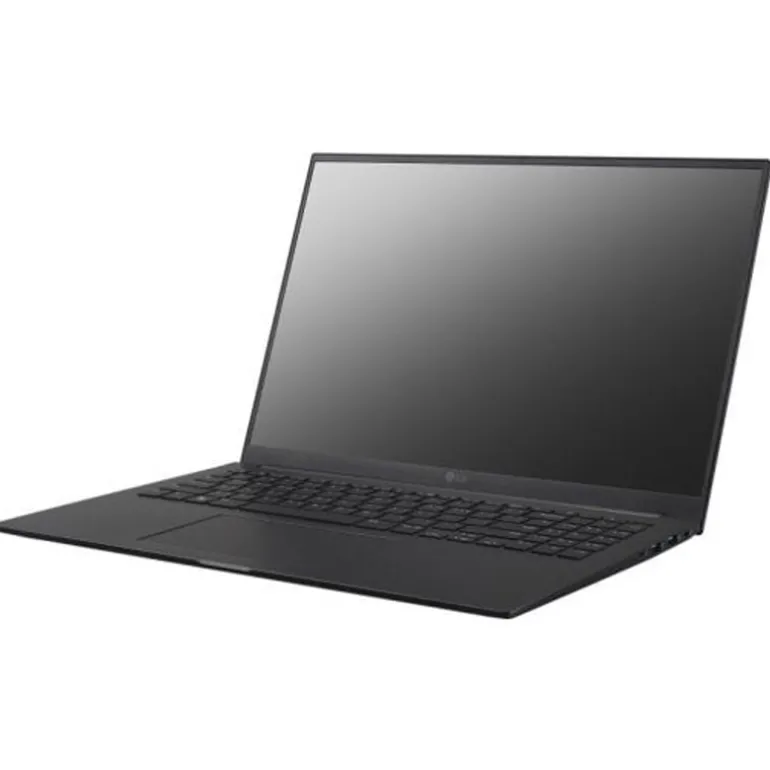 Portátil LG Ultra 16UD70R-G.AX76B R7-7730U 16GB 512GB 16" FreeDOS