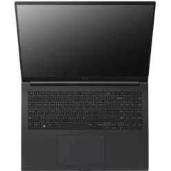 Portátil LG Ultra 16UD70R-G.AX76B R7-7730U 16GB 512GB 16