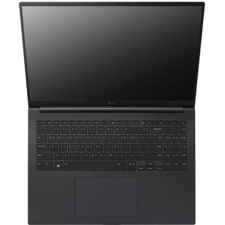 Portátil LG Ultra 16UD70R-G.AX76B R7-7730U 16GB 512GB 16" FreeDOS