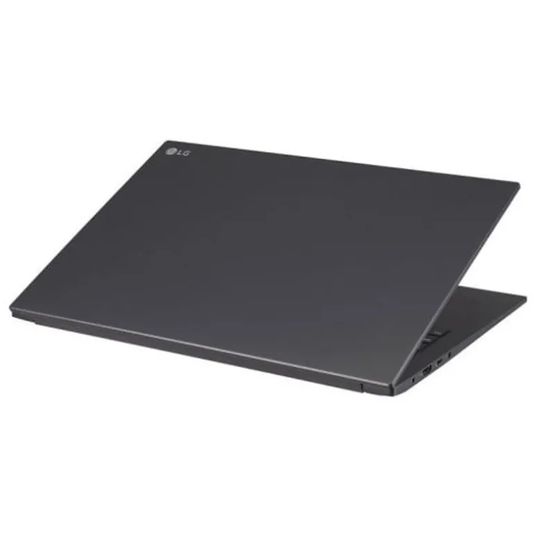 Portátil LG Ultra 16UD70R-G.AX76B R7-7730U 16GB 512GB 16" FreeDOS