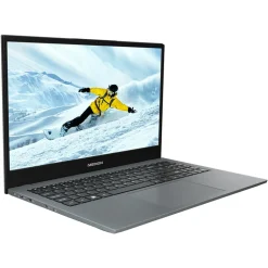 Portátil Medion Akoya E15423 i3-1115G4 8GB 256GB 15.6" W11H