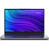 Portátil Medion Akoya E17433 MD62659 i7-13620H 16GB 1TB 17.3" W11H