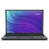 Portátil Medion Akoya E16433 MD62602 i3-1215U 8GB 512GB 16" W11H