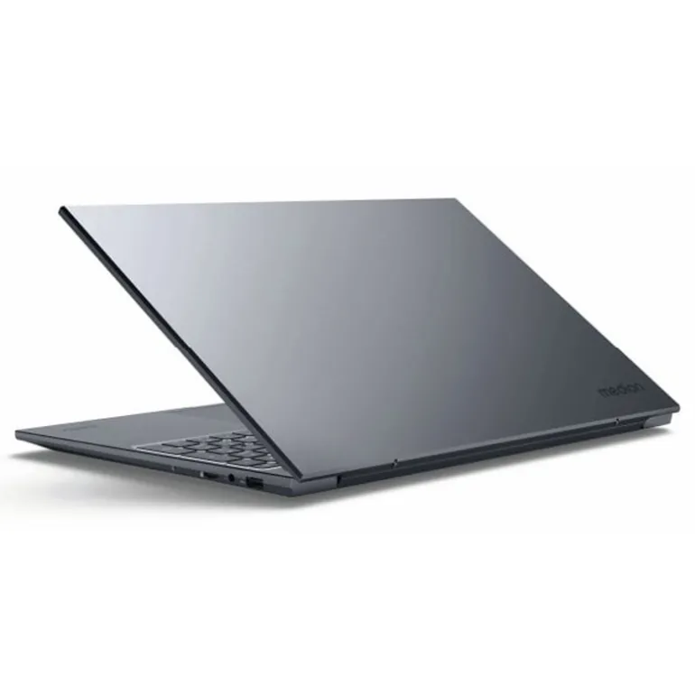 Portátil Medion Akoya E16433 MD62602 i3-1215U 8GB 512GB 16" W11H