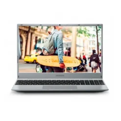 Portátil Medion Akoya E15303 MD62129 R5-4500U 8GB 256GB 15.6" W11H