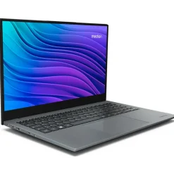 Portátil Medion Akoya E15433 MD62725 i5-1334U 32GB 1TB 15.6" FreeDOS