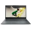 Portátil Medion Akoya E15443 MD62621 U5-125H 16GB 512GB 15.6" W11H