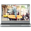 Portátil Medion Akoya E15301 R5-3500U 8GB 512GB 15.6" FreeDOS