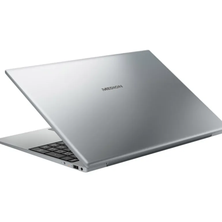 Portátil Medion Akoya E15301 R5-3500U 8GB 512GB 15.6" FreeDOS