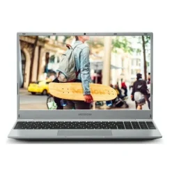 Portátil Medion Akoya E15301 Ryzen 7 3700U 8GB 512GB 15.6" W11H