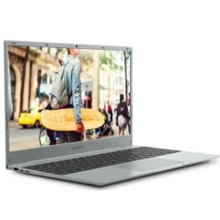 Portátil Medion Akoya E15301 Ryzen 7 3700U 8GB 512GB 15.6" W11H