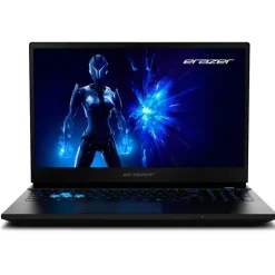 Portátil Medion Deputy 15 P1 MD62761 i7-250H RTX 5060 16GB 1TB 15.6" W11H