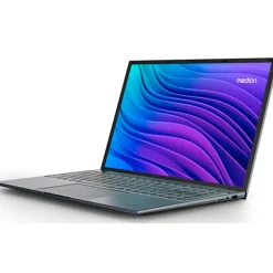 Portátil Medion E16443 i5-13420H 16GB 1TB 16" W11H