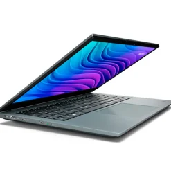 Portátil Medion E15433 i5-1334U 32GB 1TB 16