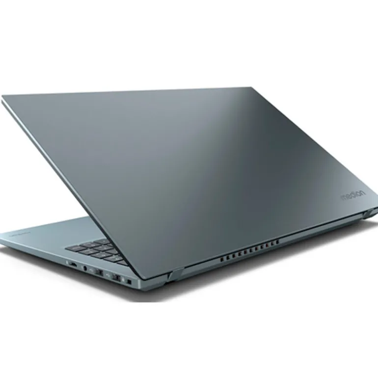 Portátil Medion E15433 i5-1334U 32GB 1TB 16" W11H