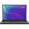 Portátil Medion Erazer Akoya E16433 i7-1255U 16GB 1TB 16" W11H