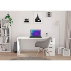 Portátil Medion Erazer Akoya E16433 i7-1255U 16GB 1TB 16