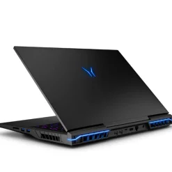 Portátil Medion Erazer Beast X40 MD62613 i9-14900HX RTX 4090 32GB 2TB 17