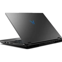 Portátil Medion Erazer Beast 18 X1 MD62729 U9-275HX RTX 5090 64GB 4TB 18