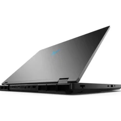 Portátil Medion Erazer Beast 18 X1 MD62729 U9-275HX RTX 5090 64GB 4TB 18