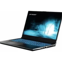 Portátil Medion Erazer Crawler E50 MD62593 i5-12450H RTX 4050 16GB 512GB 15.6" FreeDOS