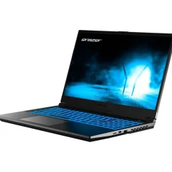 Portátil Medion Erazer Crawler E50 i5-12450H RTX 4050 16GB 512GB 15.6