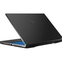 Portátil Medion Erazer Crawler E30e MD62635 i5-12450H RTX 2050 16GB 512GB 15.6