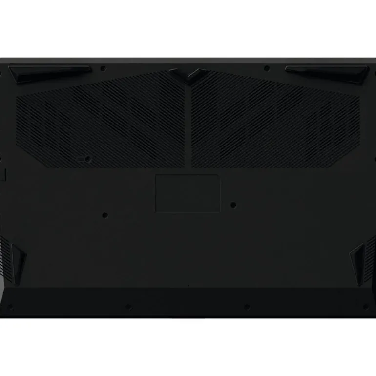 Portátil Medion Erazer Defender P50 i5-12450H RTX 4060 16GB 512GB 17.3" FreeDOS